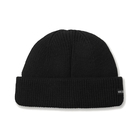 Image of SealSkinz Langham WP Cold Weather Beanie - Black