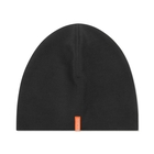 Image of SealSkinz Barningham Lightweight Solo Beanie - Black