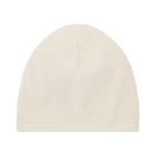 Image of SealSkinz Winterton WR All Weather Micro Fleece Reversible Beanie - Pink/Cream