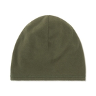 Image of SealSkinz Winterton WR All Weather Micro Fleece Reversible Beanie - Navy/Olive