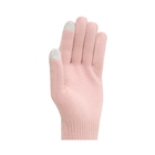Image of SealSkinz Hanworth Solo Merino Gloves - Pink