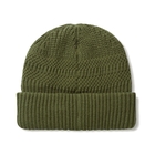 Image of SealSkinz Gressenhall WP Cold Weather Beanie - Olive