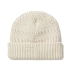 Image of SealSkinz Gressenhall WP Cold Weather Beanie - Cream