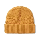 Image of SealSkinz Gressenhall WP Cold Weather Beanie - Yellow