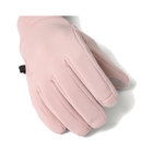 Image of SealSkinz Acle WP Soft Shell Gloves - Pink
