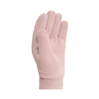 Image of SealSkinz Acle WP Soft Shell Gloves - Pink