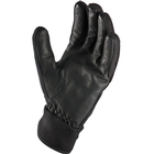 Image of SealSkinz All Season Glove - Black