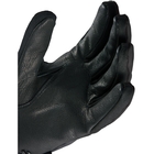 Image of SealSkinz All Season Glove - Black