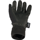Image of SealSkinz All Season Glove - Black