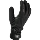 Image of SealSkinz All Season Glove - Black