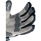 Image of SealSkinz All Weather Cycle Glove - Black