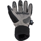Image of SealSkinz All Weather Cycle Glove - Black