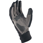 Image of SealSkinz All Weather Cycle Glove - Black