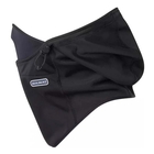 Image of SealSkinz Beetley WP All Weather Head Gaitor - Black