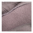 Image of SealSkinz Waterproof All Weather Camo Gloves - Realtree Xtra Camo