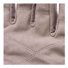 Image of SealSkinz Waterproof All Weather Camo Gloves - Realtree Xtra Camo