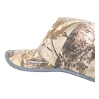 Image of SealSkinz Camo Waterproof Cap - Realtree Xtra Camo