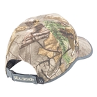 Image of SealSkinz Camo Waterproof Cap - Realtree Xtra Camo