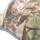 Image of SealSkinz Camo Waterproof Cap - Realtree Xtra Camo