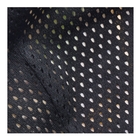 Image of SealSkinz Camo Waterproof Cap - Realtree Xtra Camo