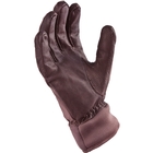 Image of SealSkinz Competition Riding Glove - Brown