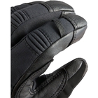 Image of SealSkinz Extreme Cold Weather Glove
