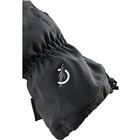 Image of SealSkinz Extreme Cold Weather Glove