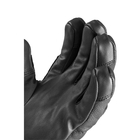 Image of SealSkinz Extreme Cold Weather Glove