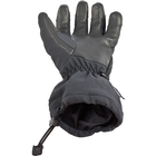 Image of SealSkinz Extreme Cold Weather Glove