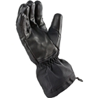 Image of SealSkinz Extreme Cold Weather Glove