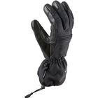 Image of SealSkinz Extreme Cold Weather Glove
