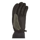 Image of SealSkinz Griston WP All Weather Lightweight Glove - Olive
