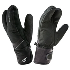 Image of SealSkinz Handle Bar Mitten