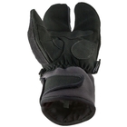 Image of SealSkinz Handle Bar Mitten