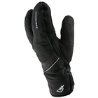 Image of SealSkinz Handle Bar Mitten
