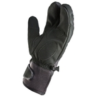 Image of SealSkinz Handle Bar Mitten