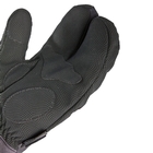 Image of SealSkinz Handle Bar Mitten
