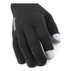 Image of SealSkinz Hanworth Solo Merino Glove - Black