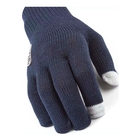 Image of SealSkinz Hanworth Solo Merino Glove - Navy