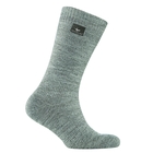 Image of SealSkinz Hiking Socks - Grey