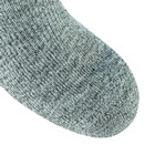 Image of SealSkinz Hiking Socks - Grey
