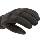 Image of SealSkinz Waterproof Extreme Cold Weather (Performance Activity) Gloves - Black