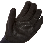 Image of SealSkinz Waterproof All Weather Lightweight Gloves - Black