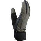 Image of SealSkinz Waterproof All Weather Shooting Glove - Olive