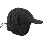 Image of SealSkinz Thermal Waterproof Cap - Black