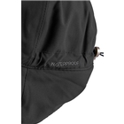 Image of SealSkinz Thermal Waterproof Cap - Black