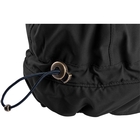 Image of SealSkinz Thermal Waterproof Cap - Black