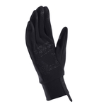 Image of SealSkinz Water Repellent All Weather Glove - Black
