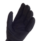 Image of SealSkinz Waterproof All Weather Gloves - Black