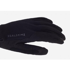 Image of SealSkinz Waterproof All Weather Gloves - Black
